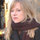 Jennifer Larkin