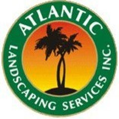Atlantic Landscaping Services