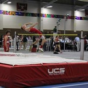 Bill Gallagher's photo