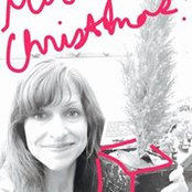 Jennifer De Rose's photo