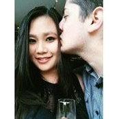 Judy Chan's photo