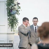 Sue McMahon's photo