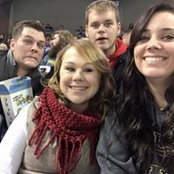 Nick Vincent's photo