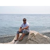 Влад Климентьев's photo