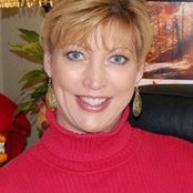 Lisa Jeselnik Procter's photo