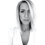 Bailee Openshaws foto