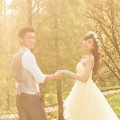 Foto von Wing Chan