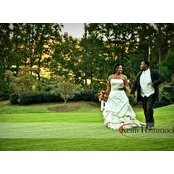 Heather Howard's photo