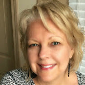 Foto de Ann DeBolt