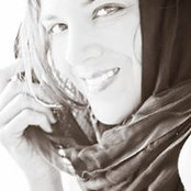 Holly Walrath's photo