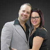 Karine Boucher's photo