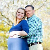 Emileigh Lambert Conley's photo