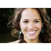 Foto de Claudia Jarquin de Schneider
