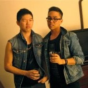 Arthur Wongs billede