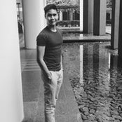 Harley Danker's photo