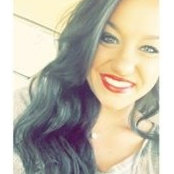 Hagen Vickers's photo