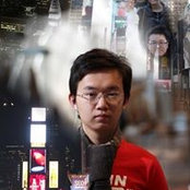 Foto de Cheng Wan