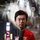 Cheng Wan