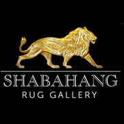 Foto de Shabahang Rugs LLC