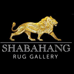 Shabahang Rugs LLC