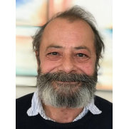 Photo de Pascal Besson Architecte