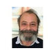 Pascal Besson Architecte