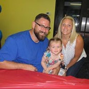 Shaun DeMichele's photo