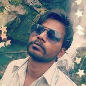Vishwanath Badiger's photo