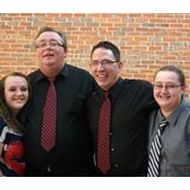 Frederick Lee's photo