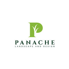 PANACHE LANDSCAPE & DESIGN