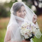 Robin Fronk's photo