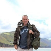 Dave Turner's photo