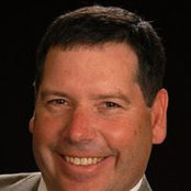 Bob Seawright's photo