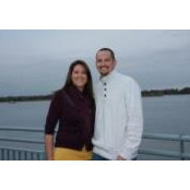 Maghan Bender's photo