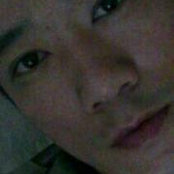 Foto von Rice Song