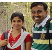 Foto de Kavitha Is
