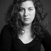 Jessica Applestone's photo