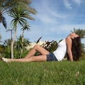 Кристина Бруй's photo