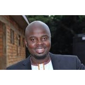 Photo de Hannington Mulindwa