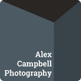 Alex Campbell Photography's profile photo
