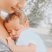 Chloe Snook's photo