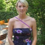 Kathrin Schmidts foto