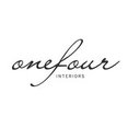onefour interiors's profile photo