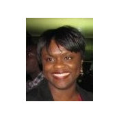 Vinette Godelia's photo