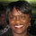 Vinette Godelia
