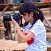 Photo de Wisansaya PR'Nan