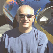 Avi Maltzmans foto