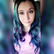 Emily Bane's photo