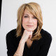 Erin Kent Interiors Erin Kent Interiors