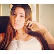 Foto de Fernanda Lobo
